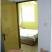 Apartments Roza, private accommodation in city Kumbor, Montenegro - 2 APARTMAN_04